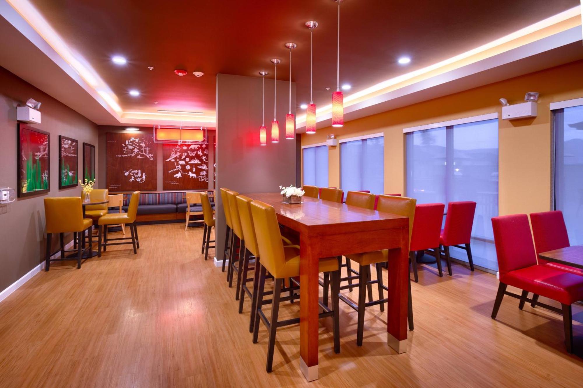 Towneplace Suites By Marriott Missoula Exterior foto